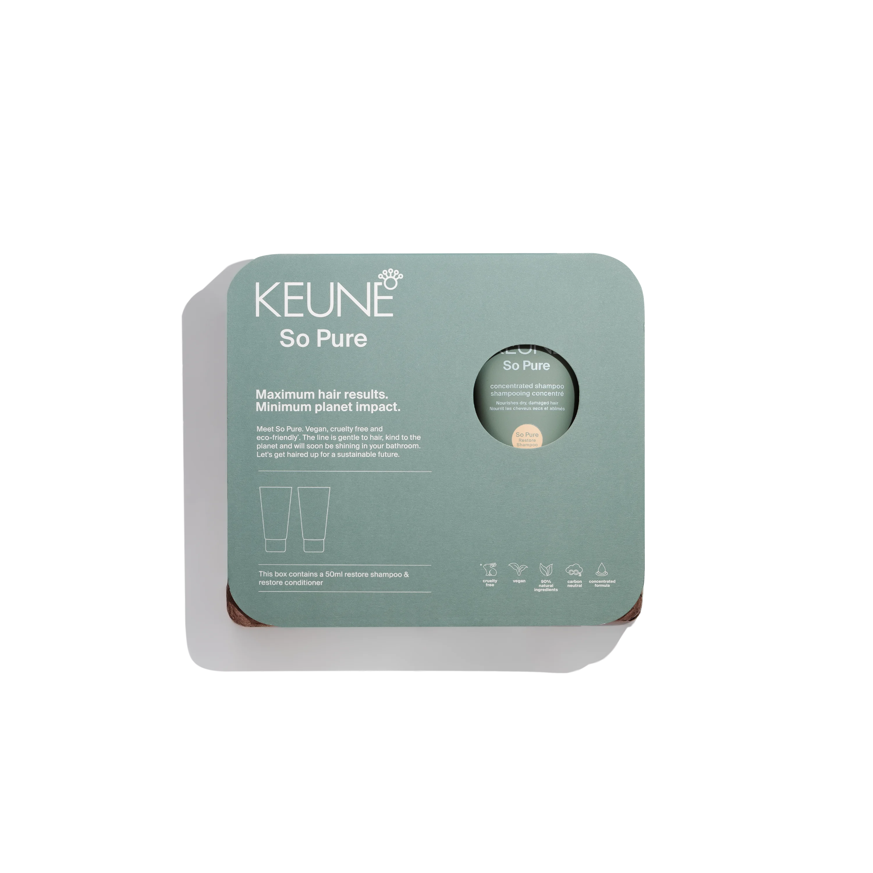 Keune-So-Pure-Small-Box-50ml