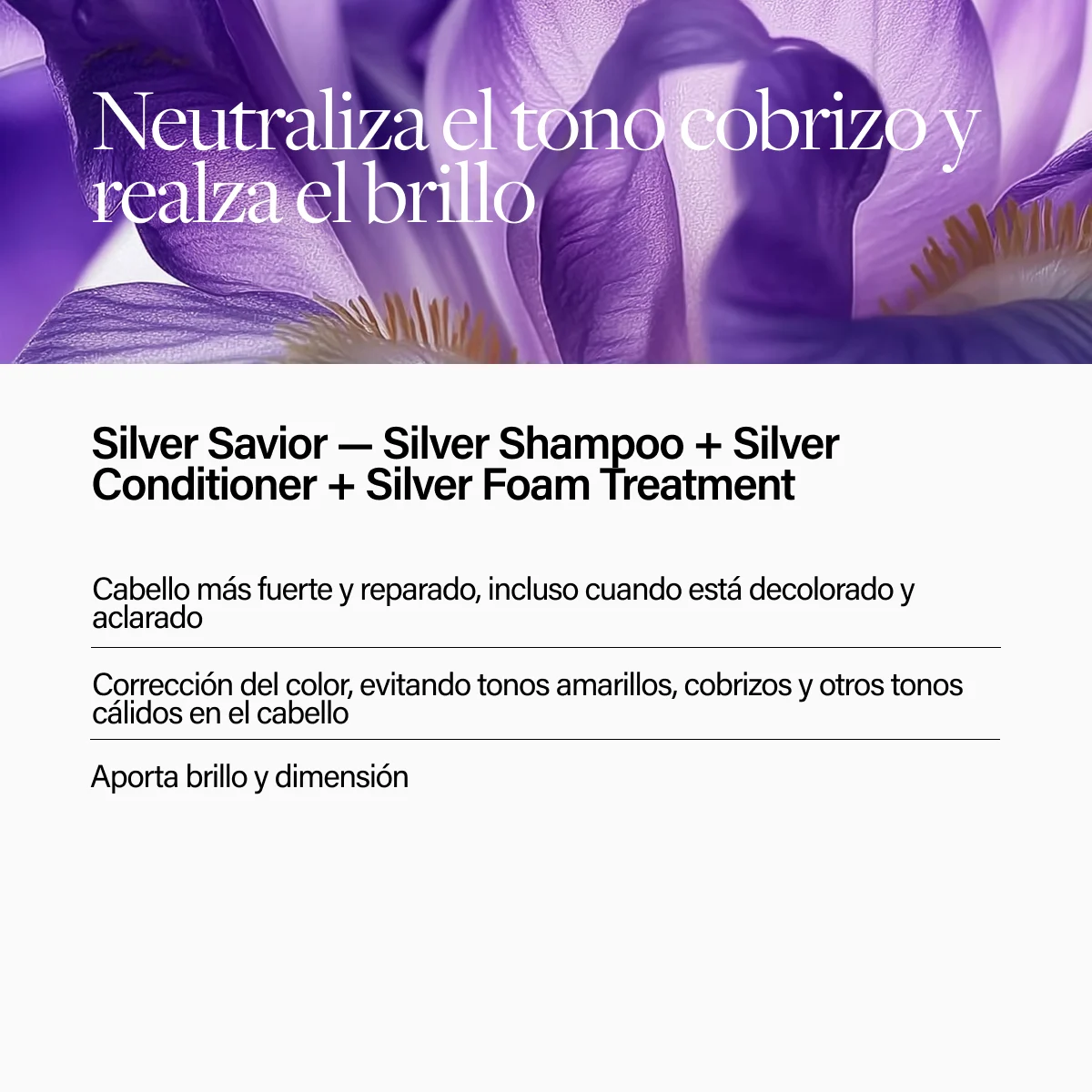 Keune Hair Cosmetics