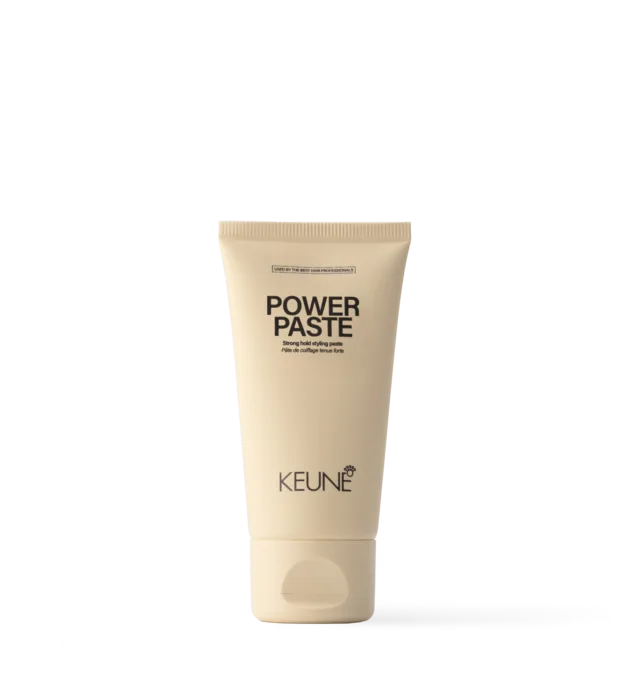 Product image of Style Power Paste travel size