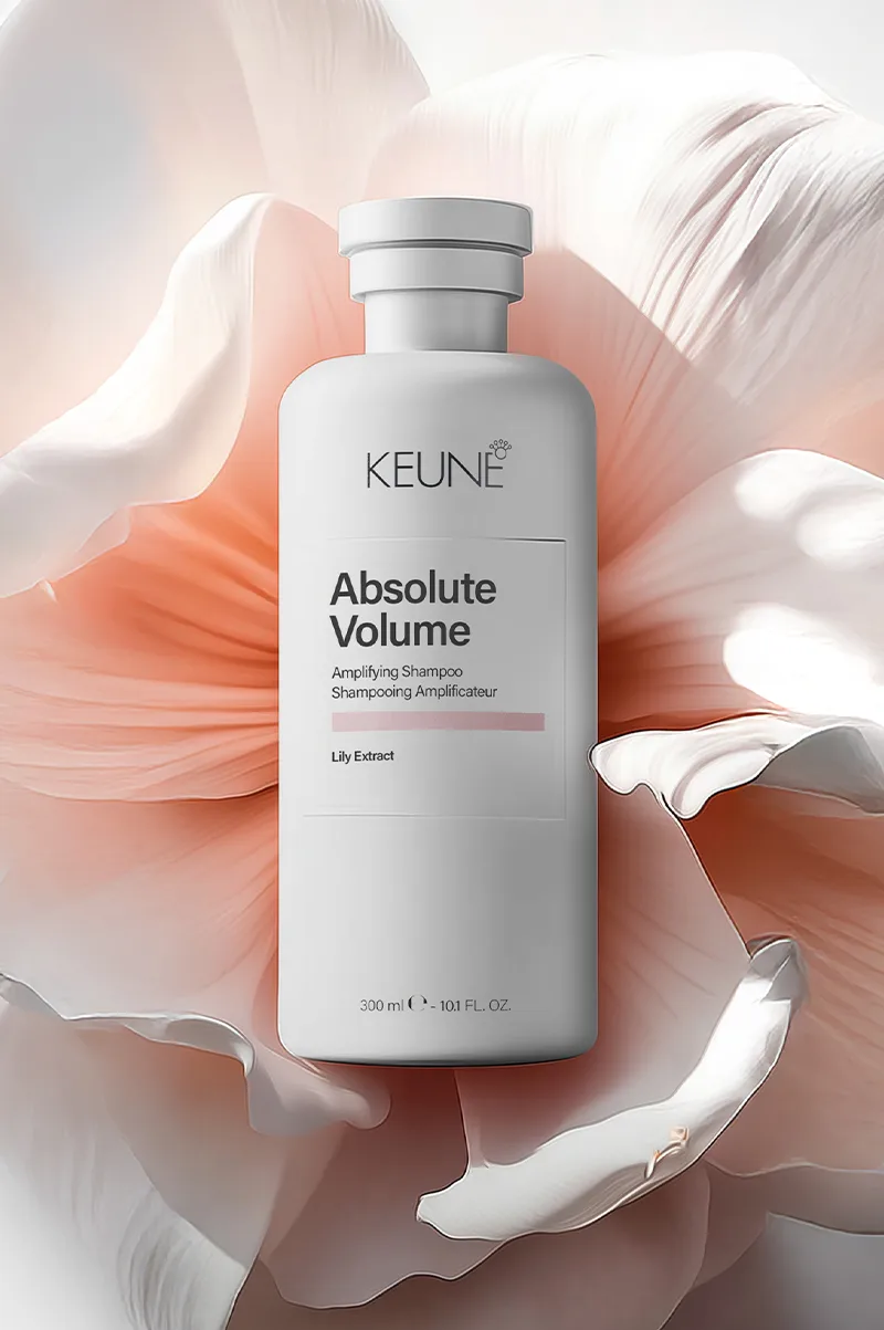 Keune Hair Cosmetics
