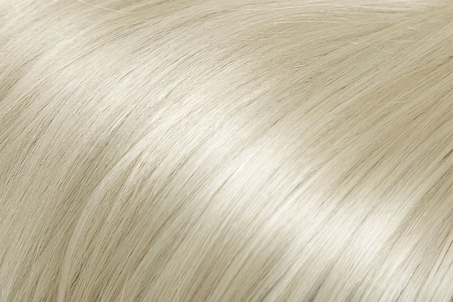 Keune Hair Cosmetics