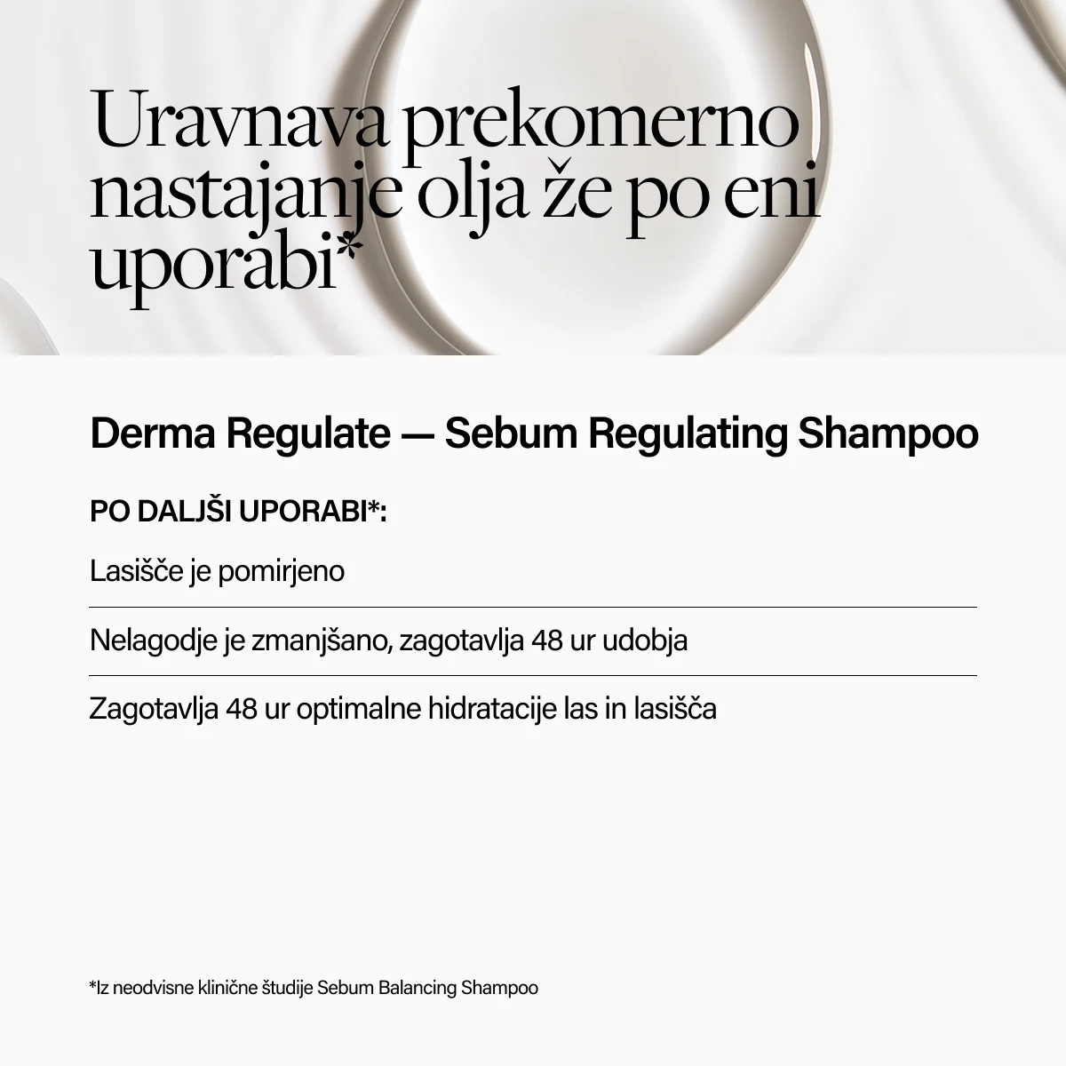 Keune Hair Cosmetics