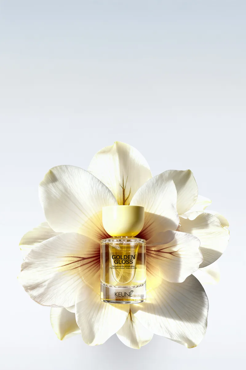 Keune Hair Cosmetics