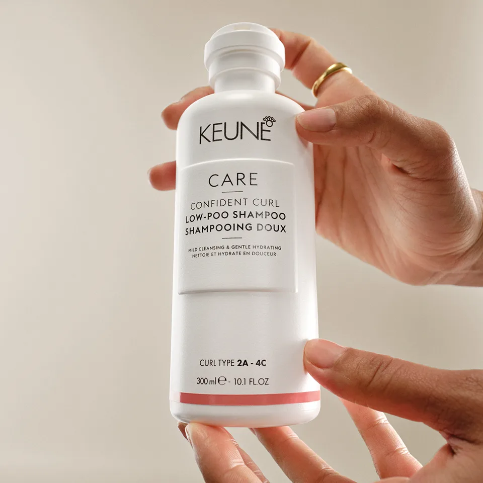 Keune Haircosmetics | Premium haarverzorging sinds 1922