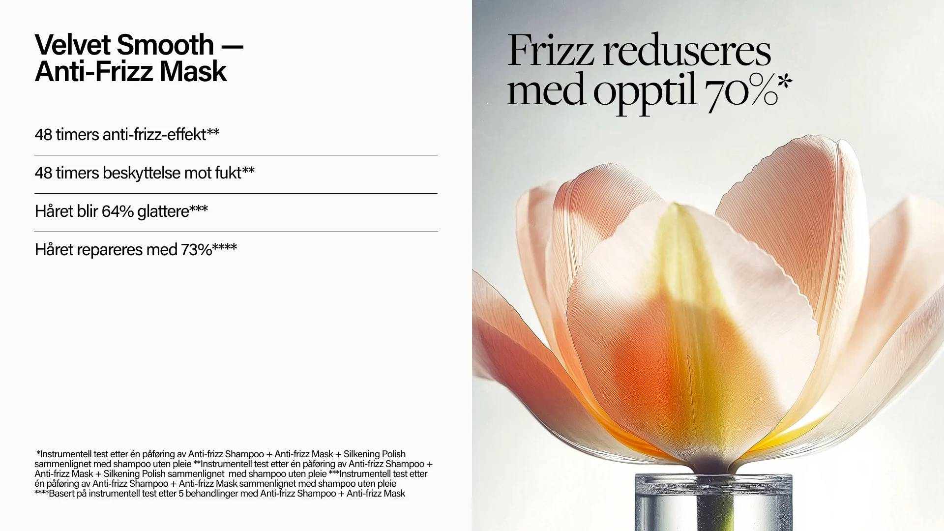 Keune Hair Cosmetics