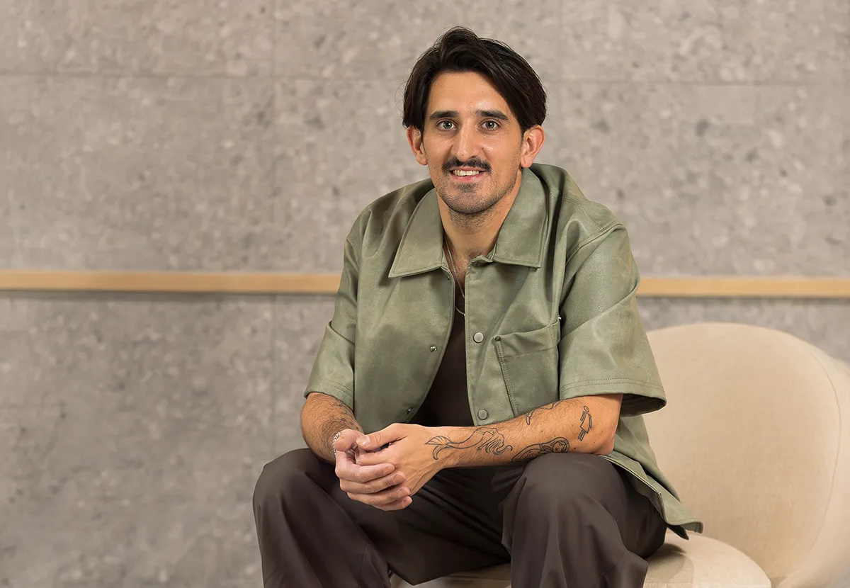 Keune Hair Cosmetics