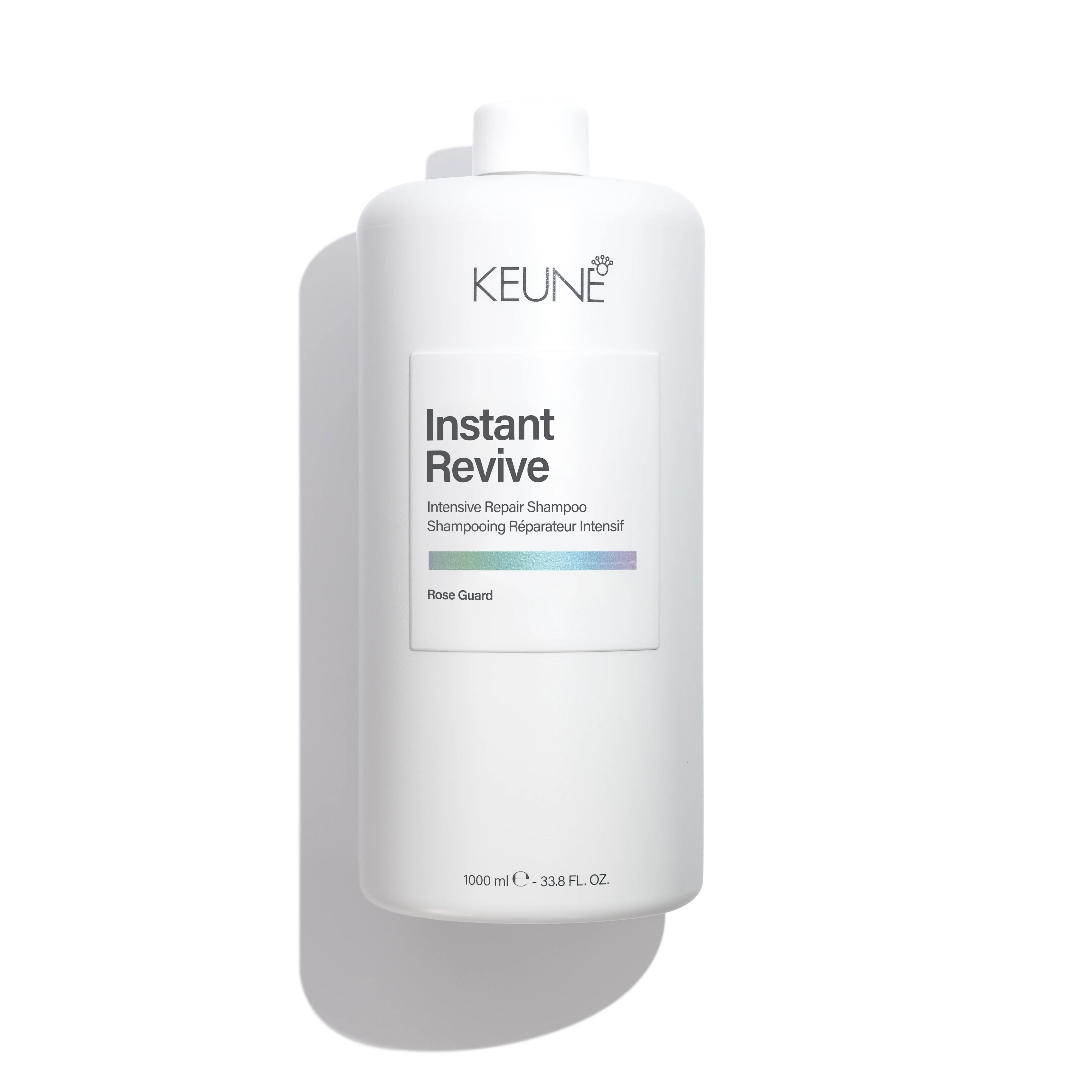 Keune Hair Cosmetics