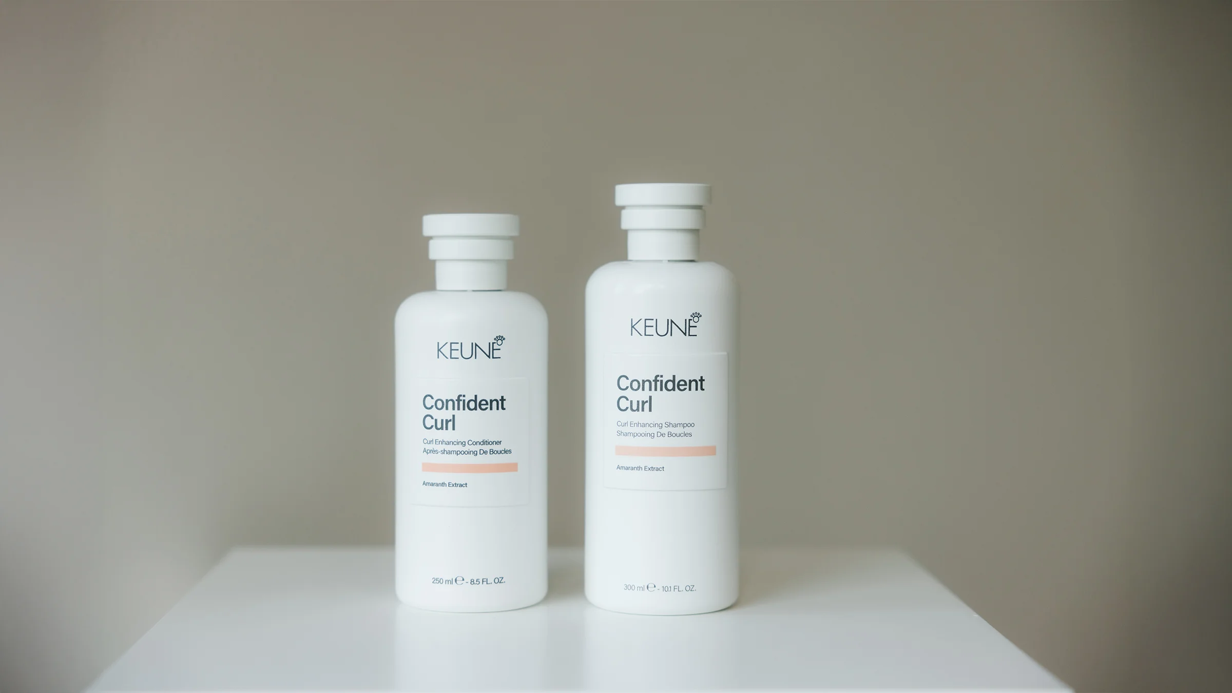 Keune Hair Cosmetics