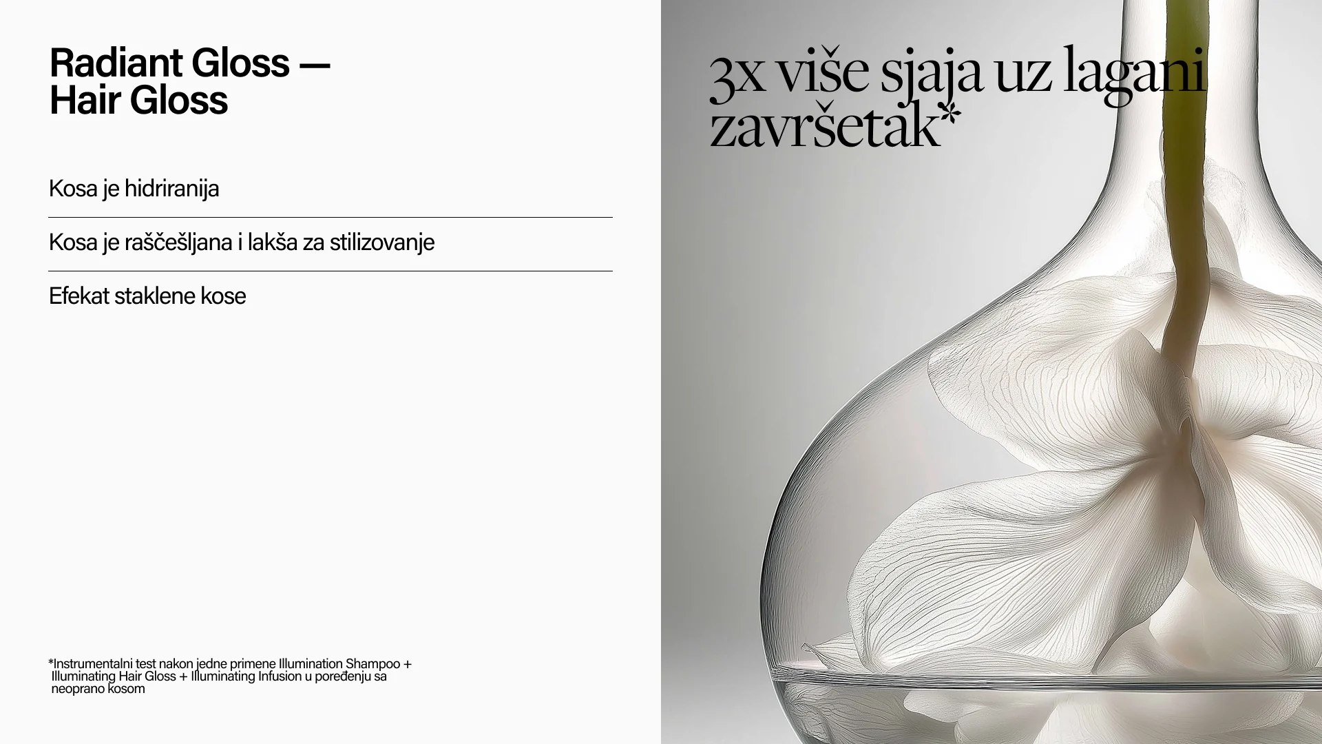 Keune Hair Cosmetics