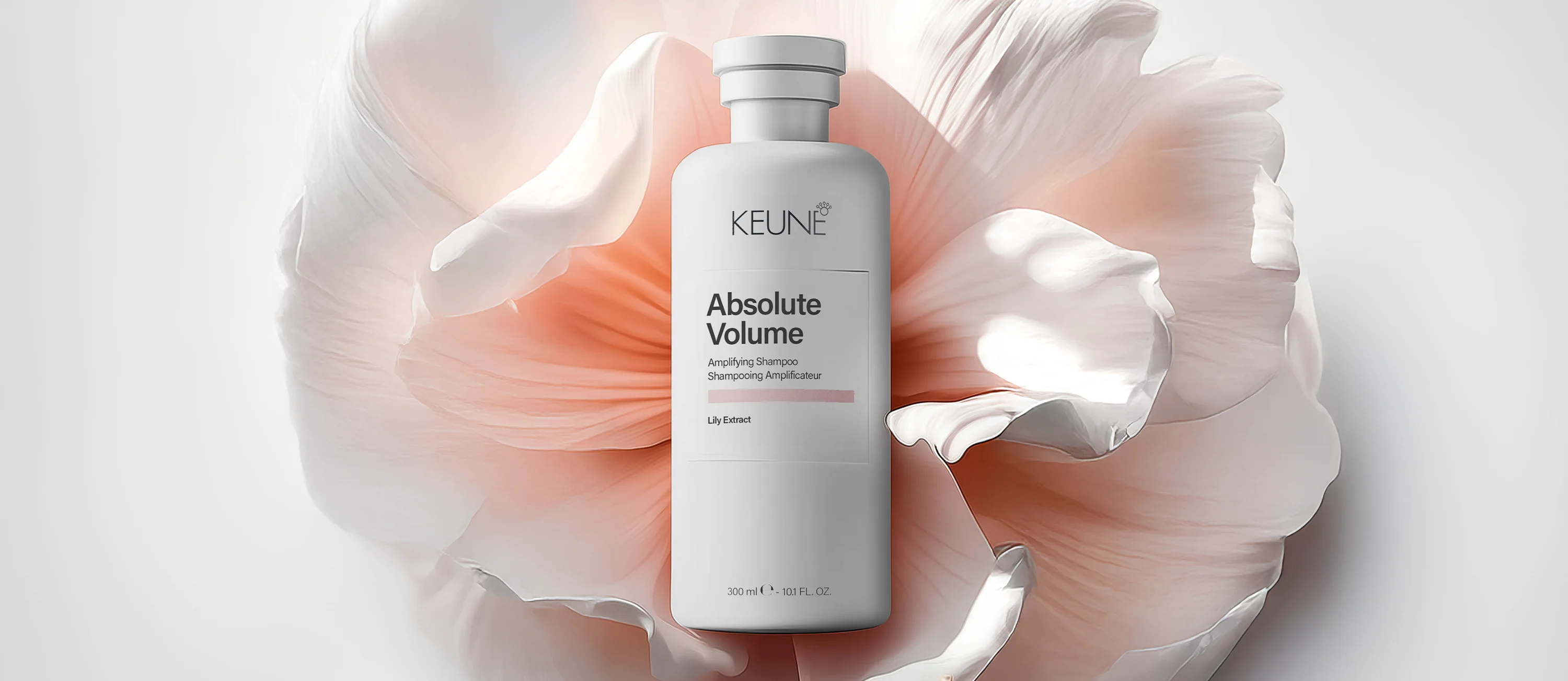 Keune Hair Cosmetics