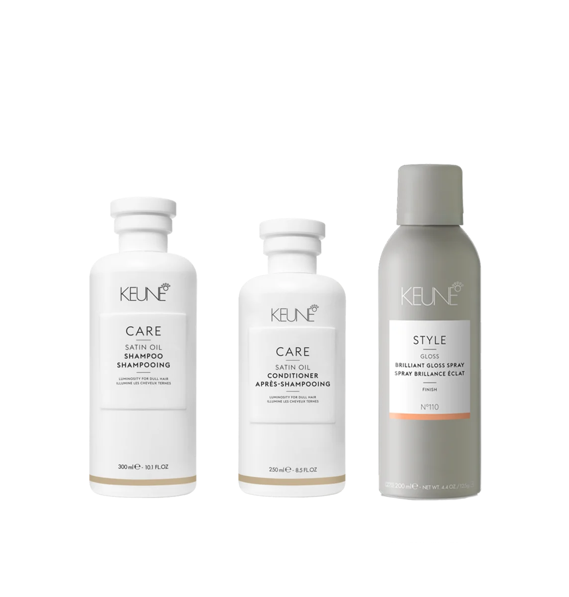 Keune-Shine-bundle-23