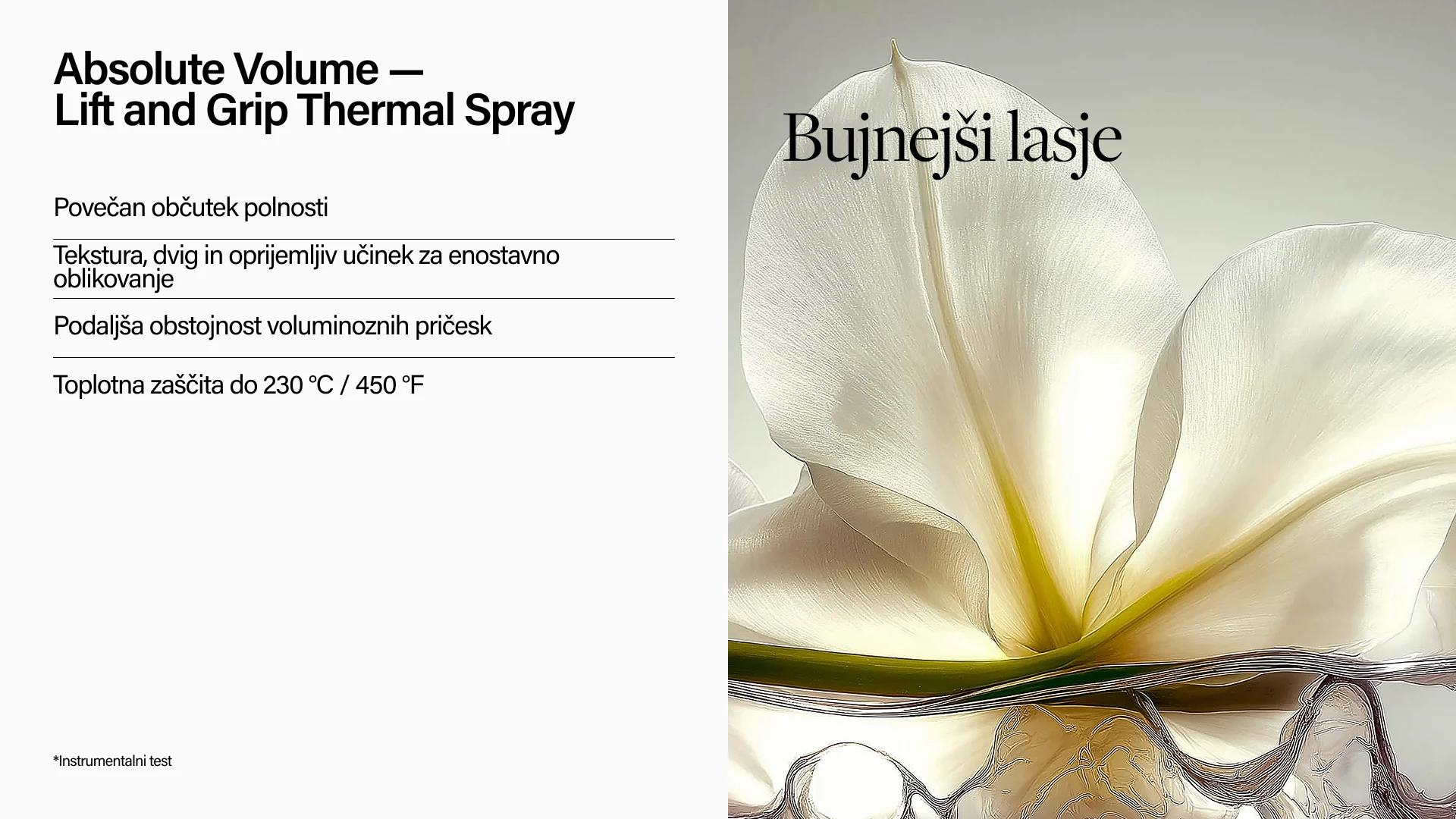 Keune Hair Cosmetics