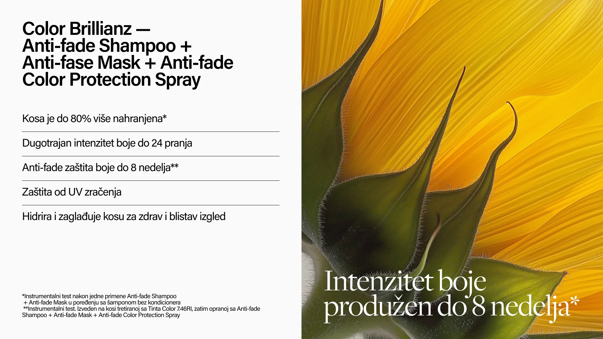 Keune Hair Cosmetics