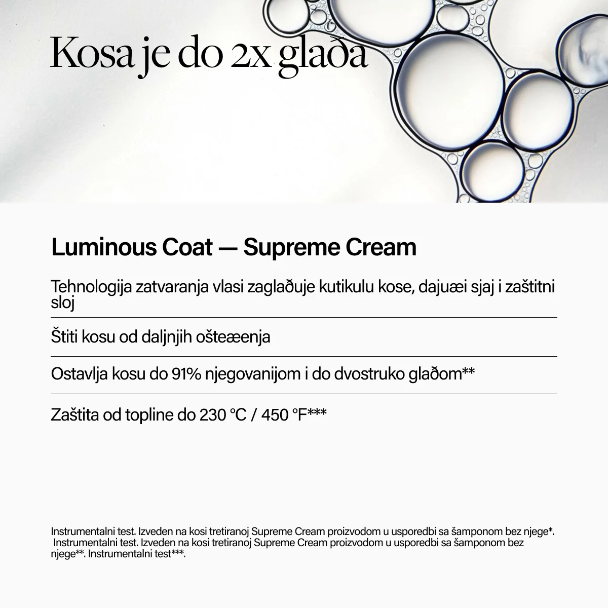 Keune Hair Cosmetics