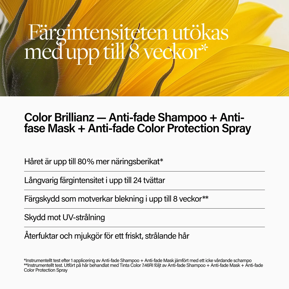 Keune Hair Cosmetics