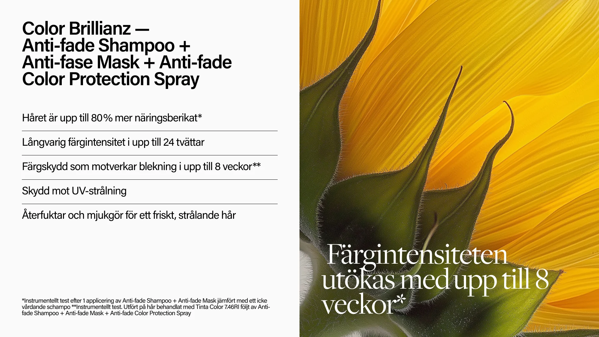 Keune Hair Cosmetics