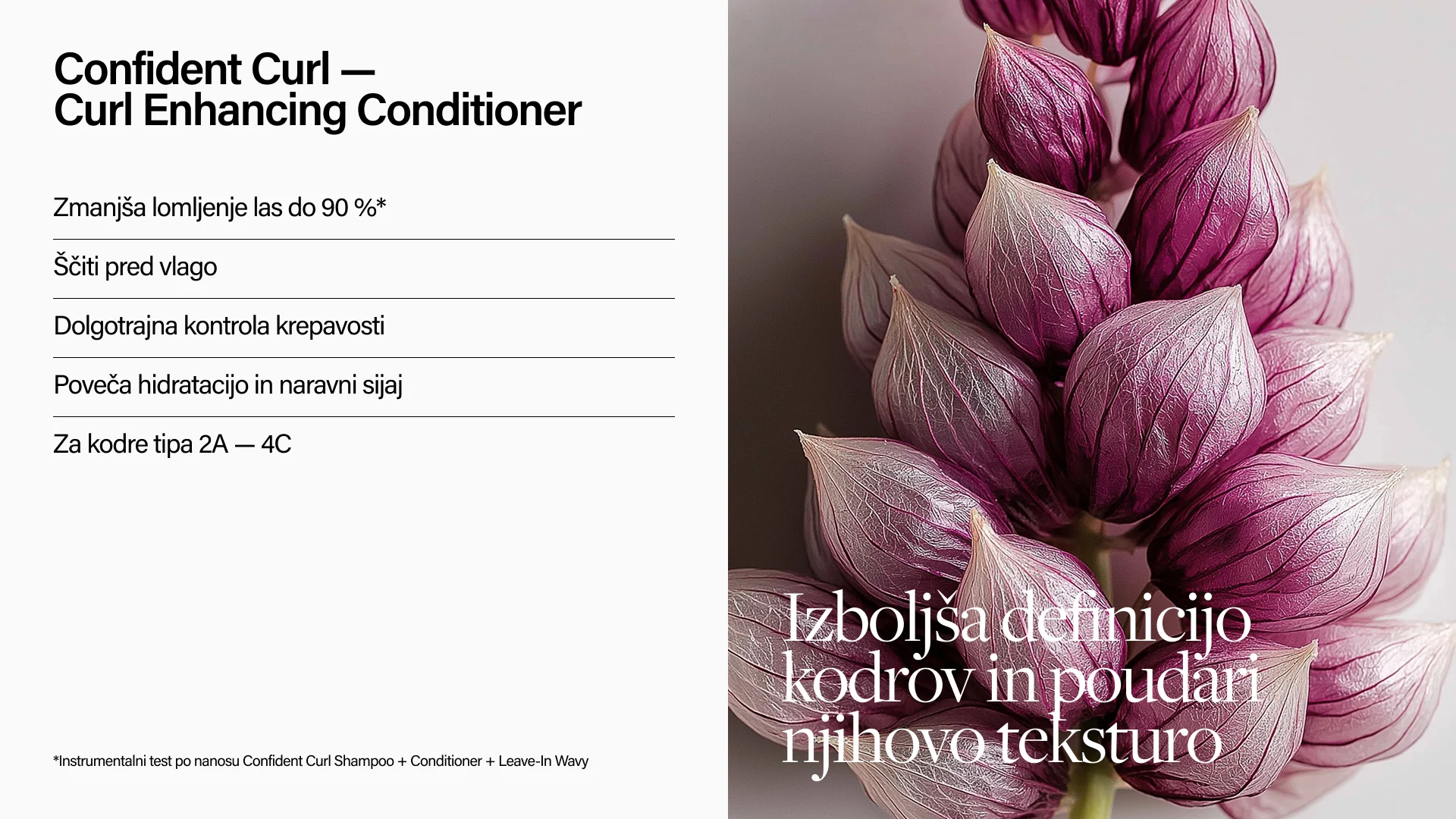 Keune Hair Cosmetics