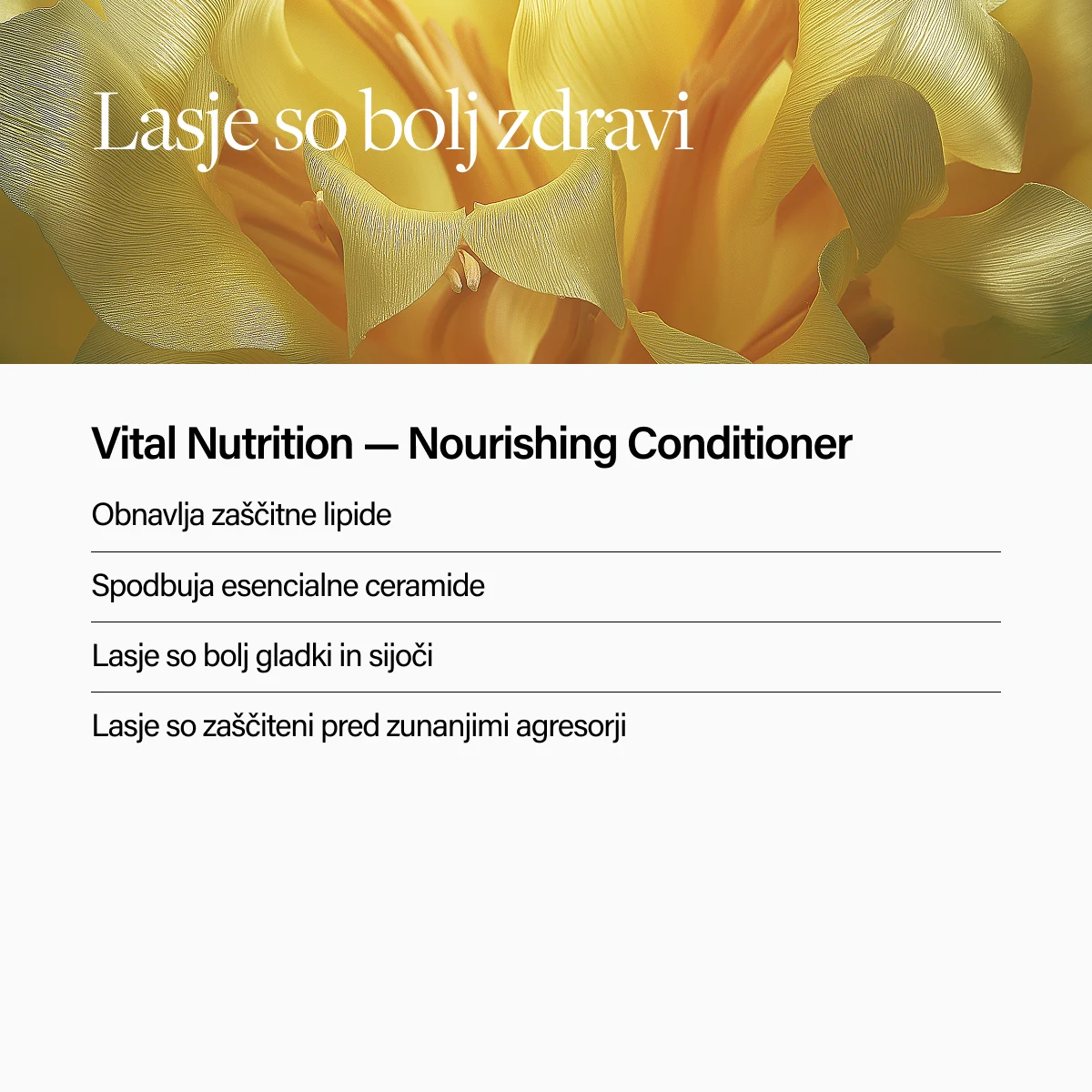 Keune Hair Cosmetics