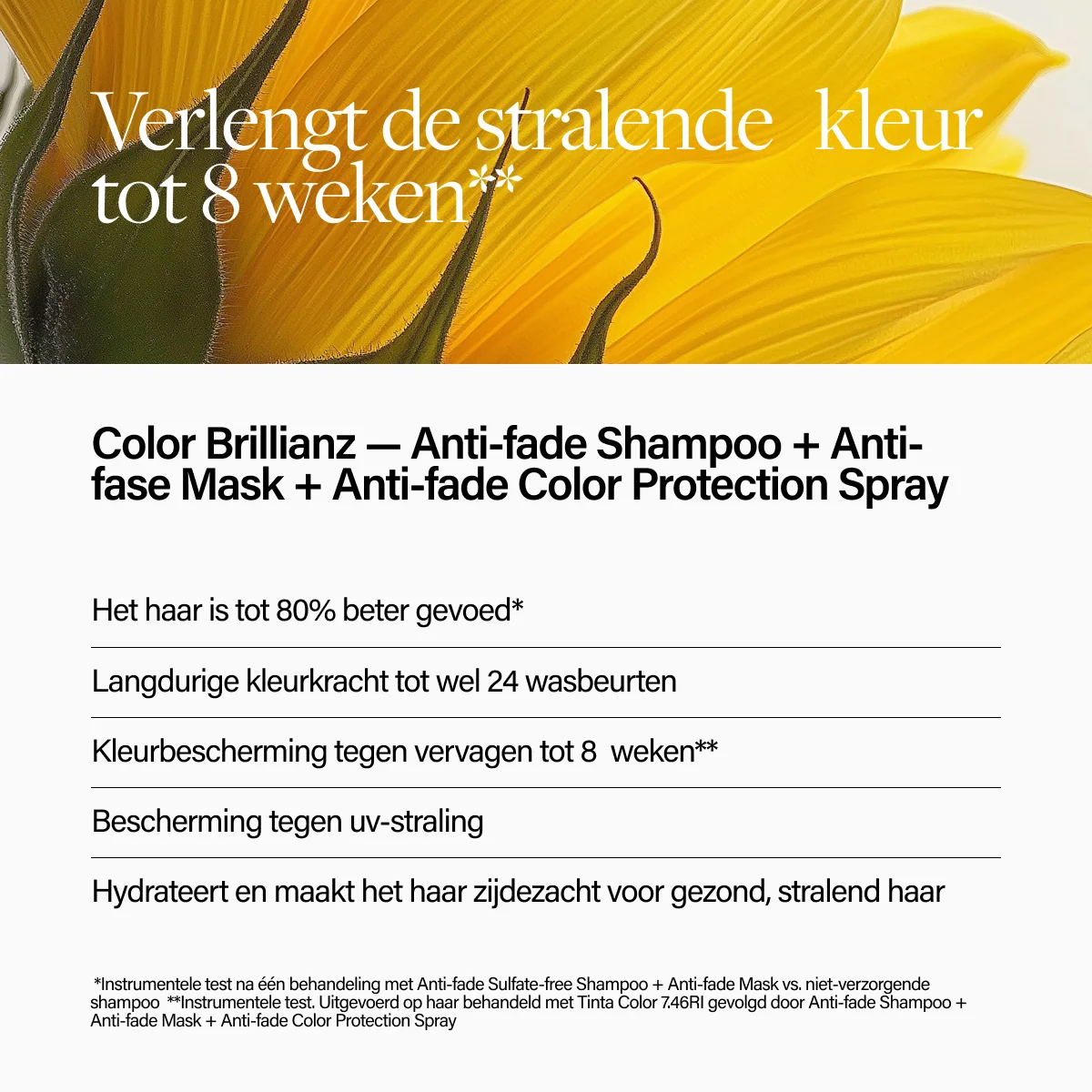 Keune Hair Cosmetics