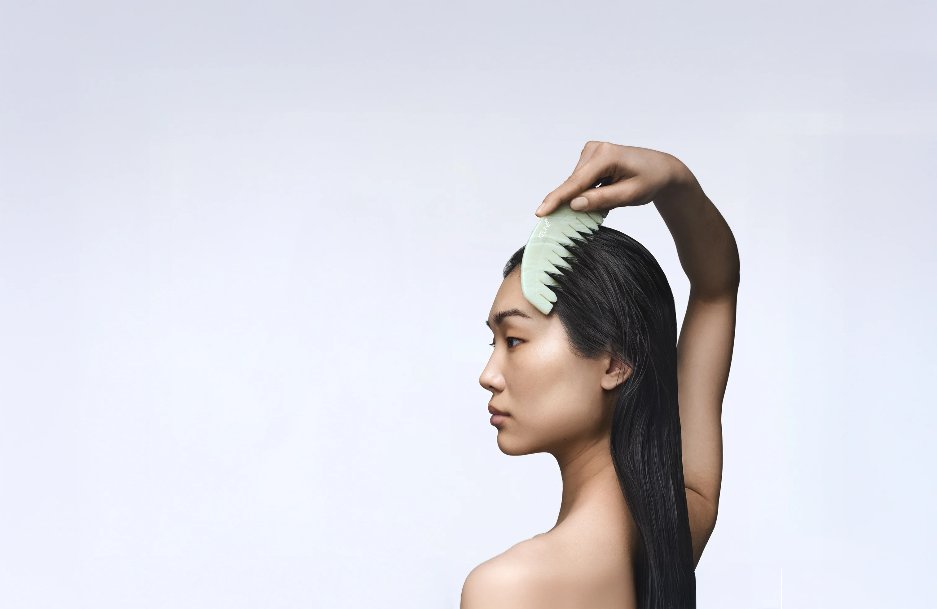 Keune Hair Cosmetics