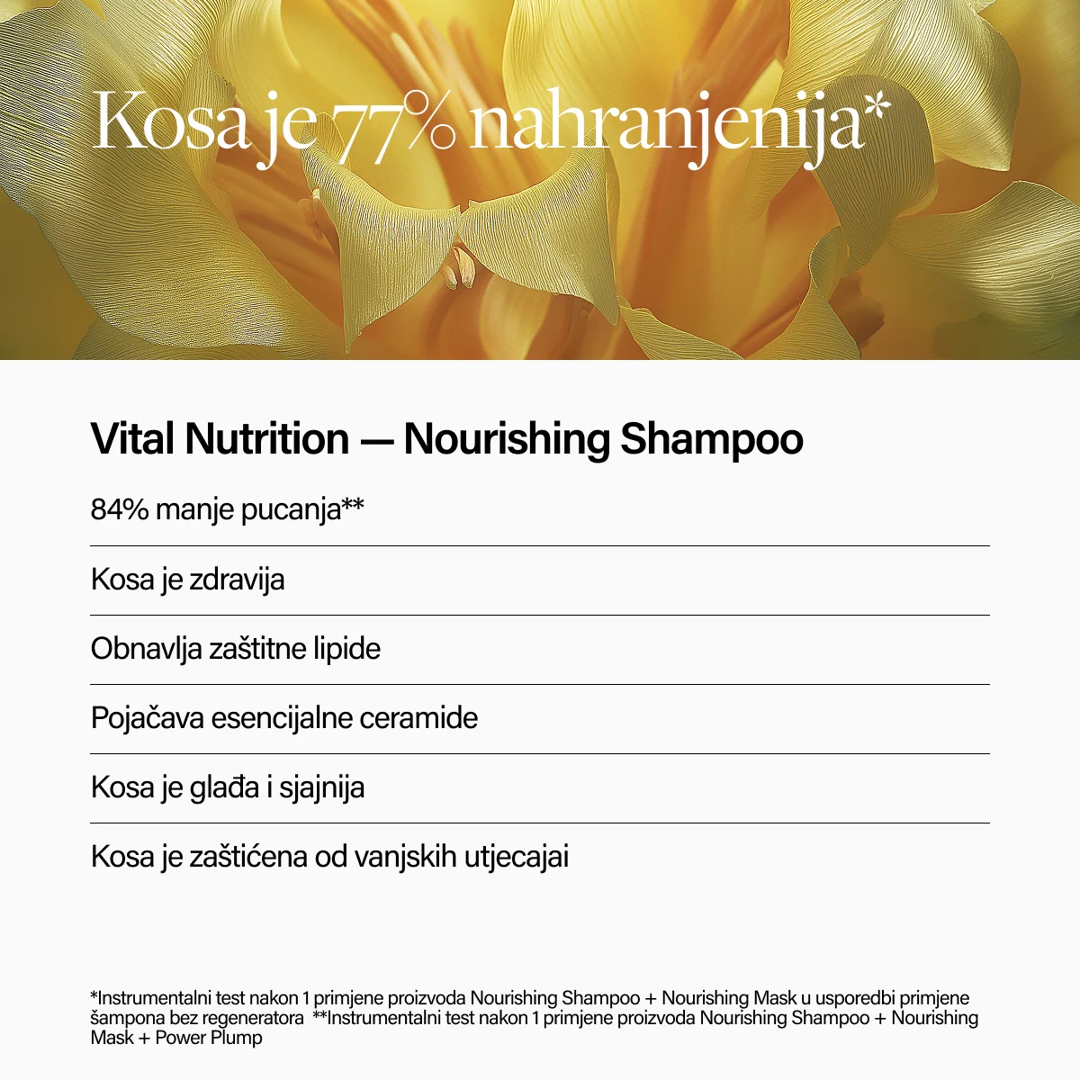 Keune Hair Cosmetics