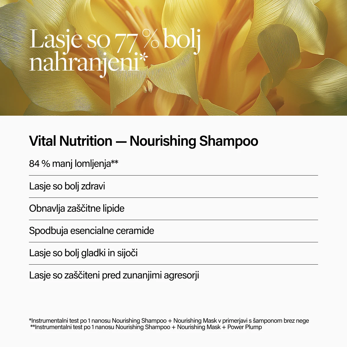 Keune Hair Cosmetics