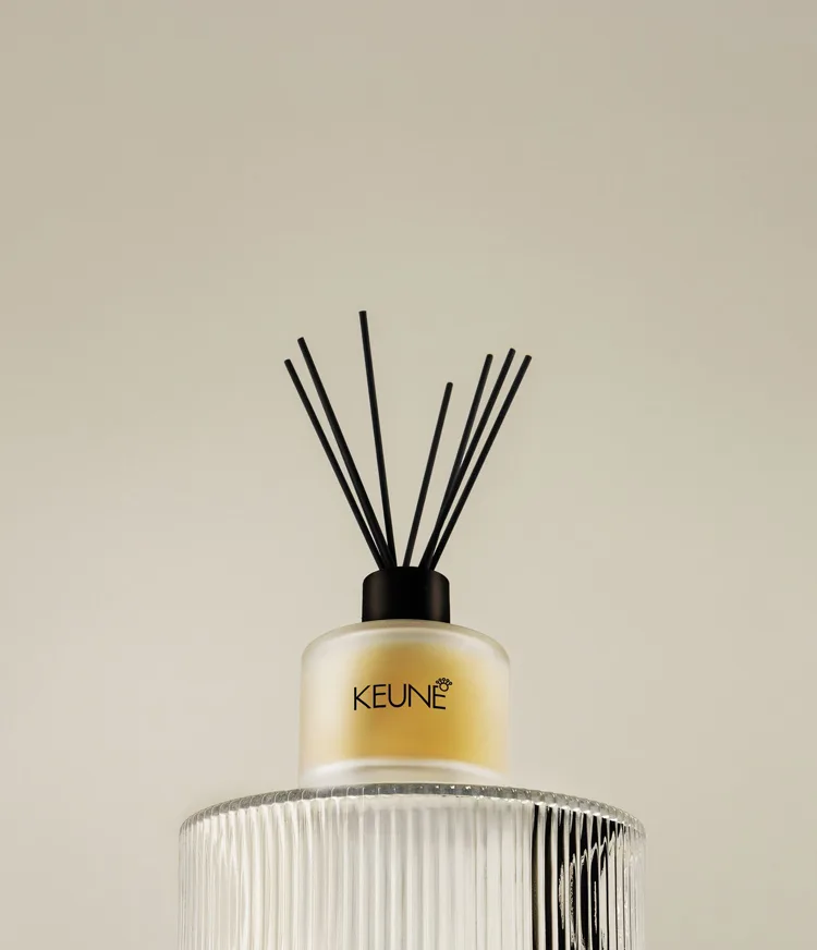 Keune Hair Cosmetics