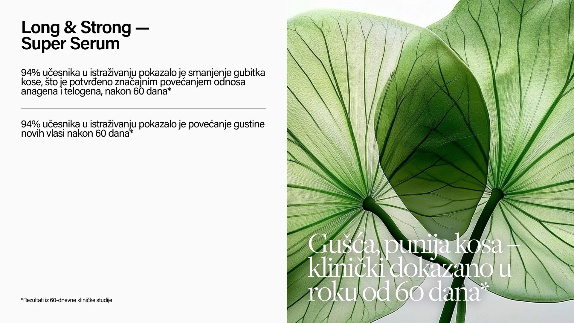 Keune Hair Cosmetics