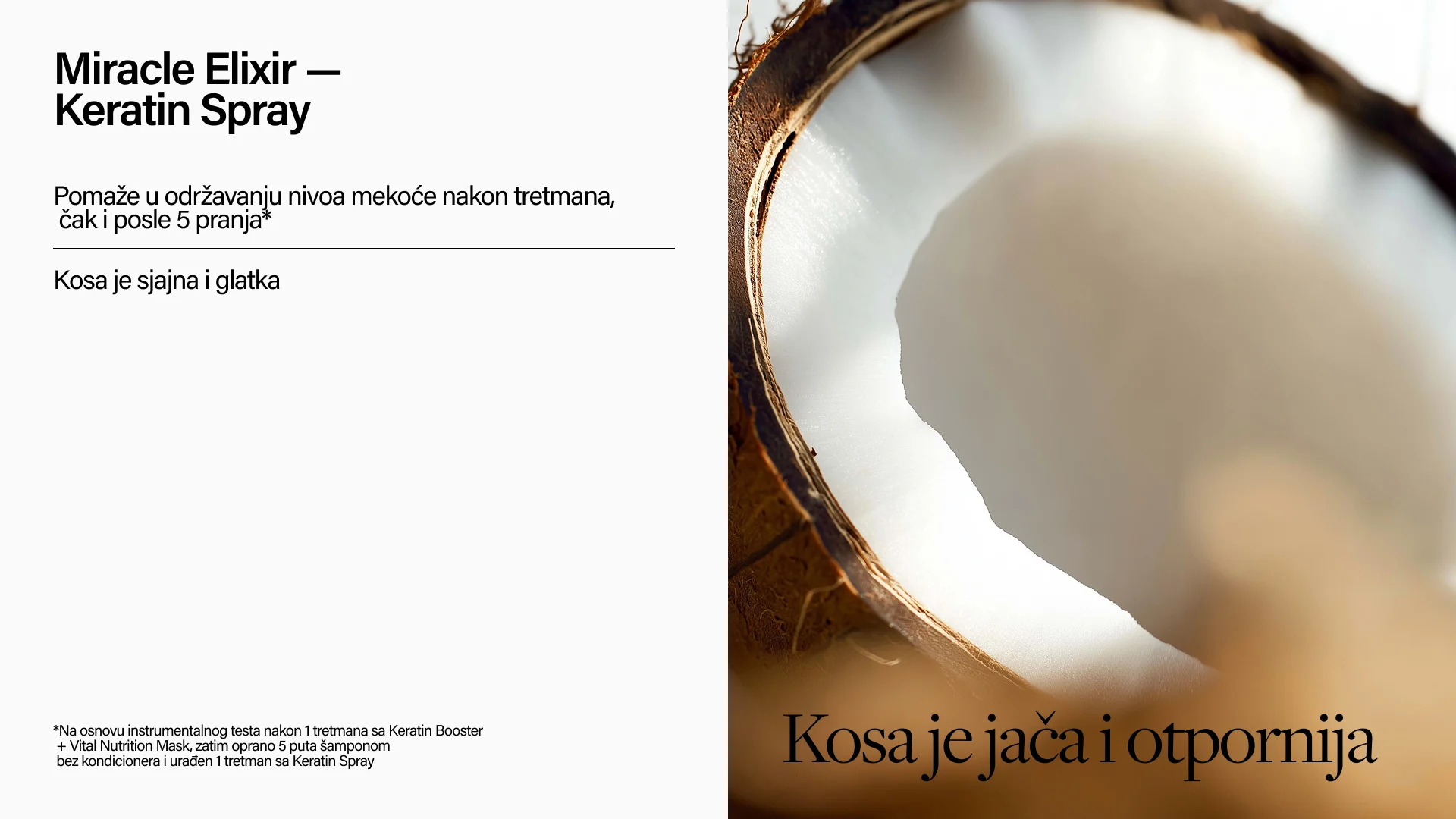 Keune Hair Cosmetics
