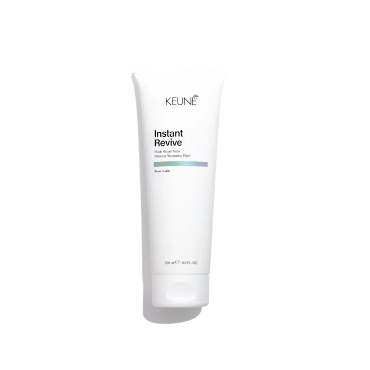 Keune New Instant Revive Flash Repair Mask ürün görseli