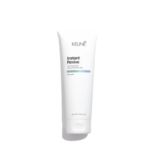 Keune New Instant Revive Flash Repair Mask – immagine del prodotto