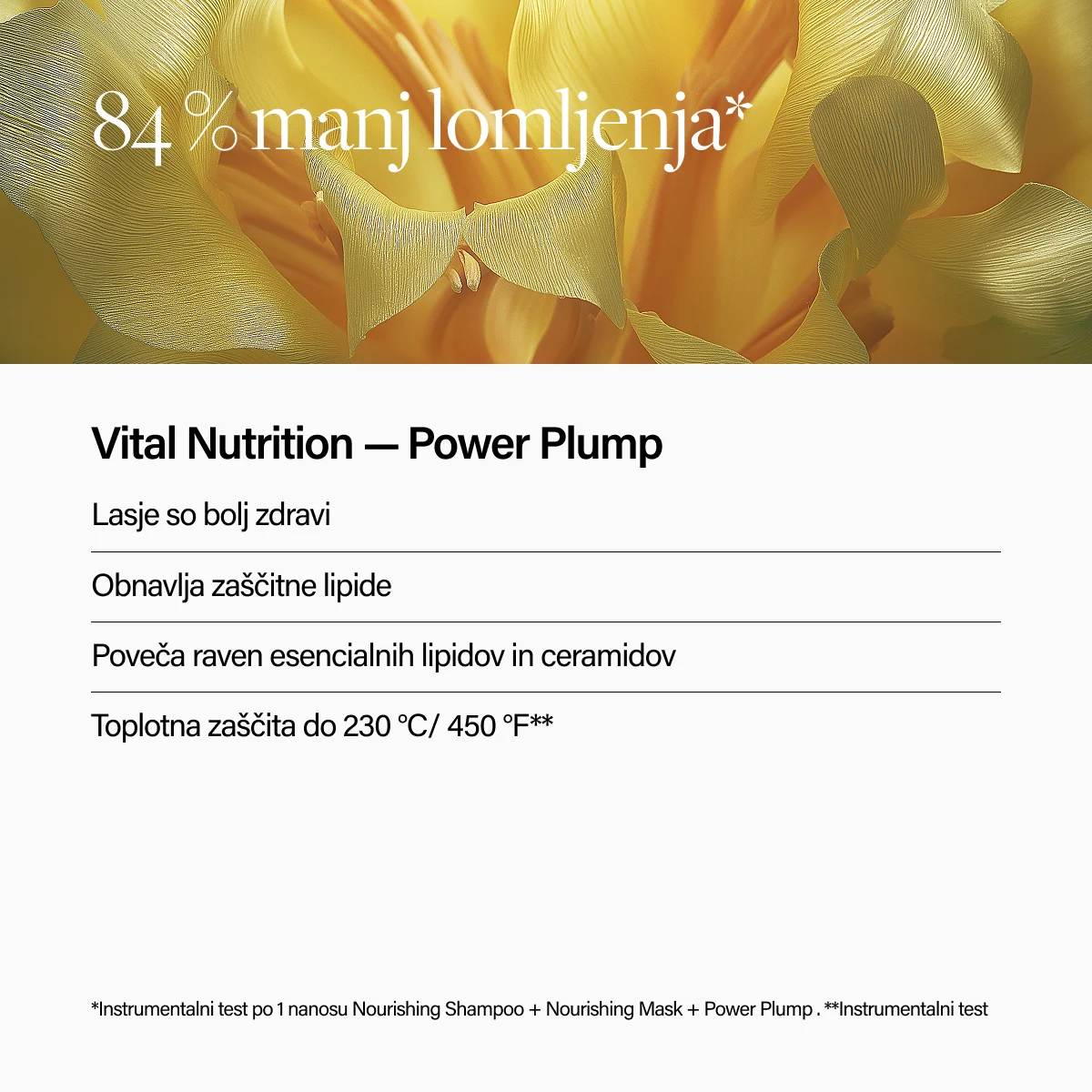 Keune Hair Cosmetics