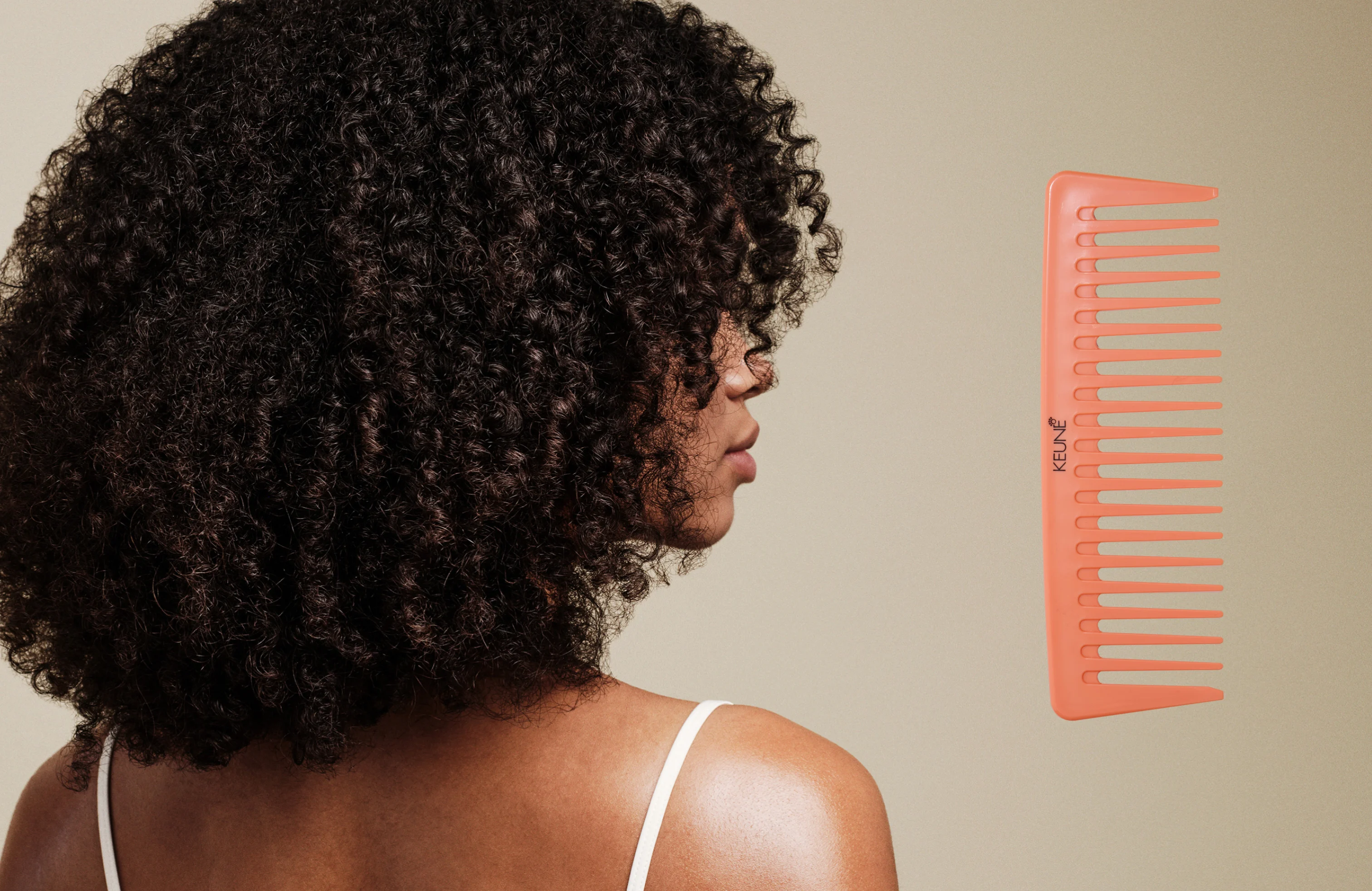 Keune Hair Cosmetics
