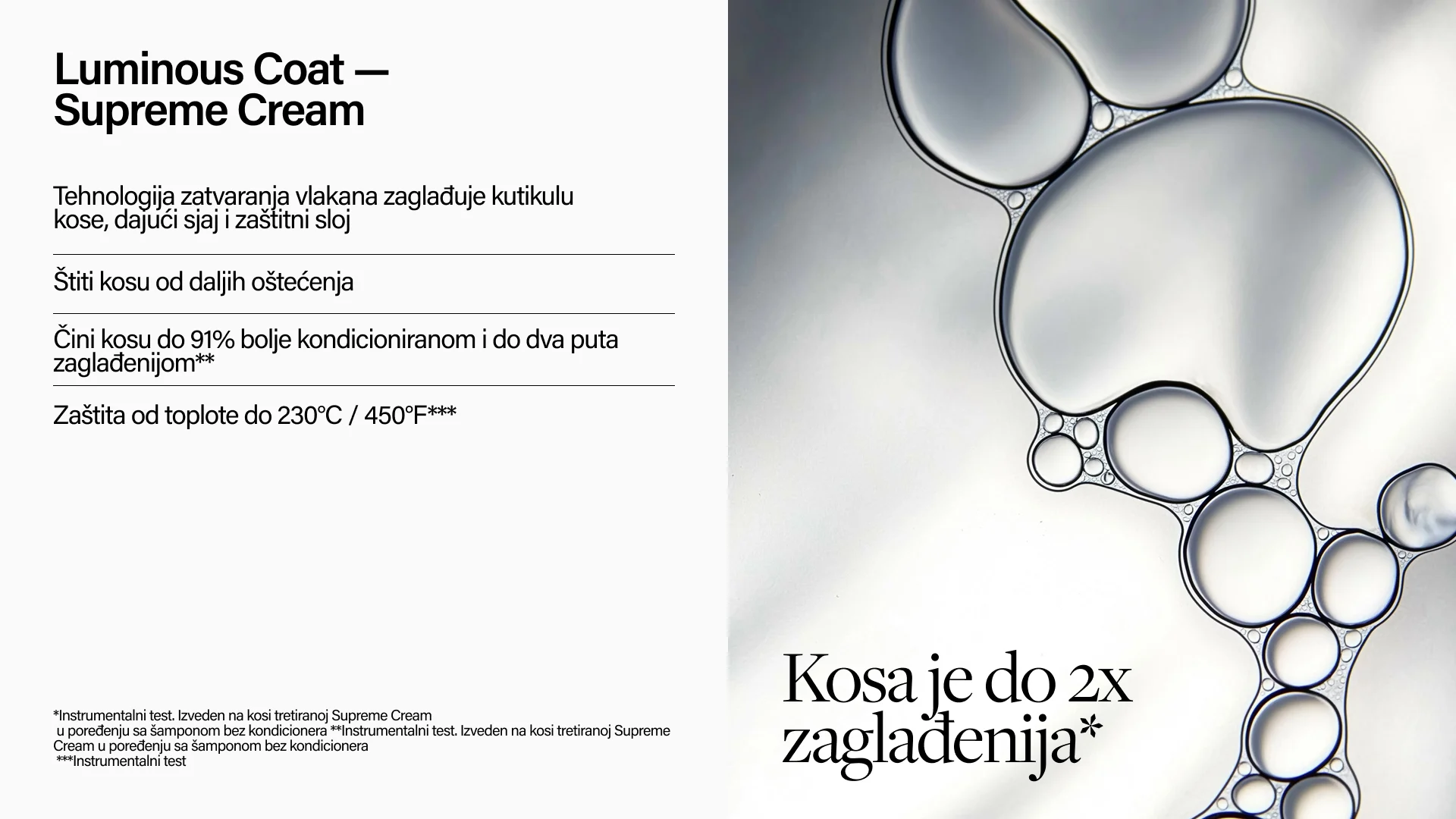 Keune Hair Cosmetics