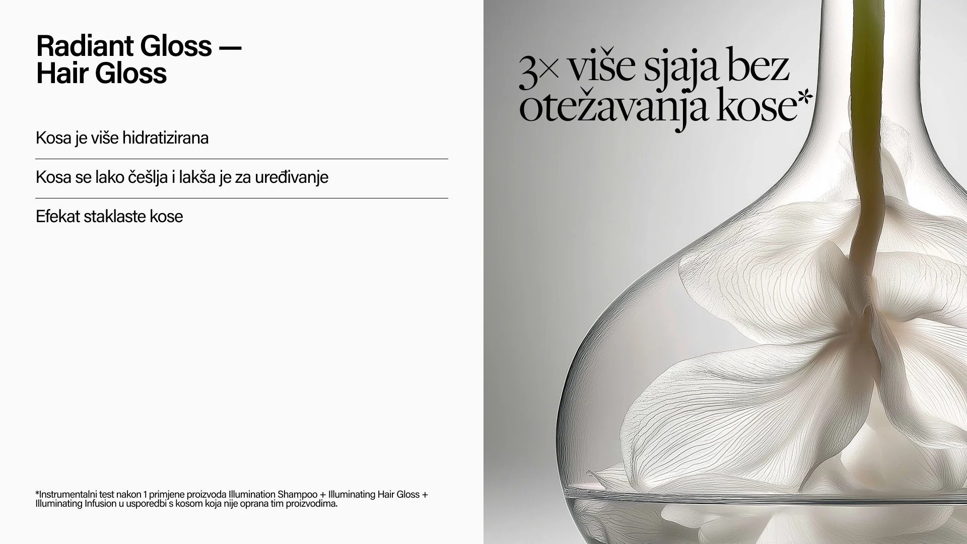 Keune Hair Cosmetics