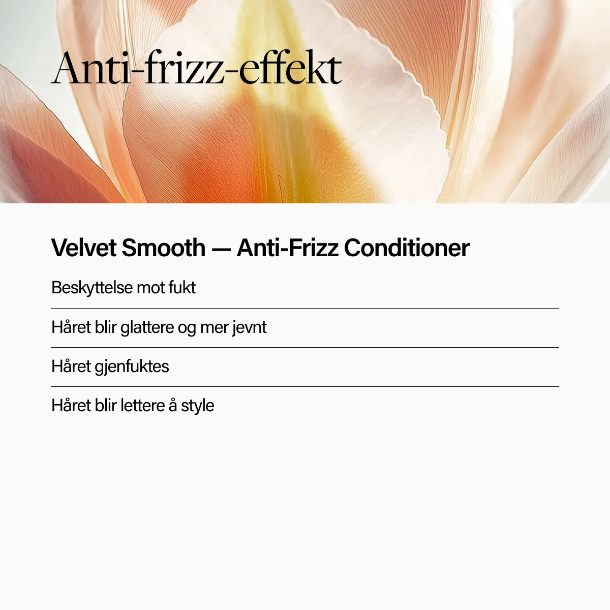 Keune Hair Cosmetics