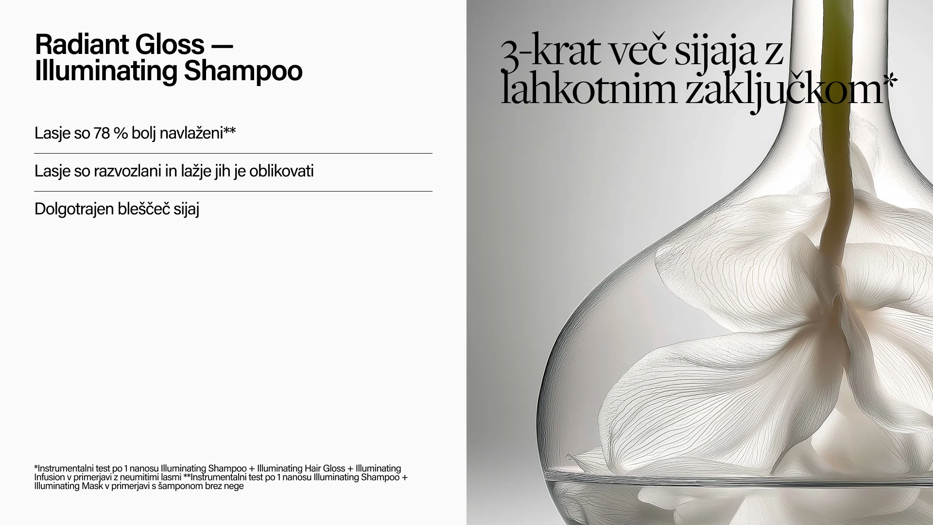 Keune Hair Cosmetics