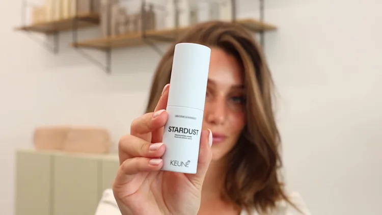 Keune Stardust ürün görseli 2