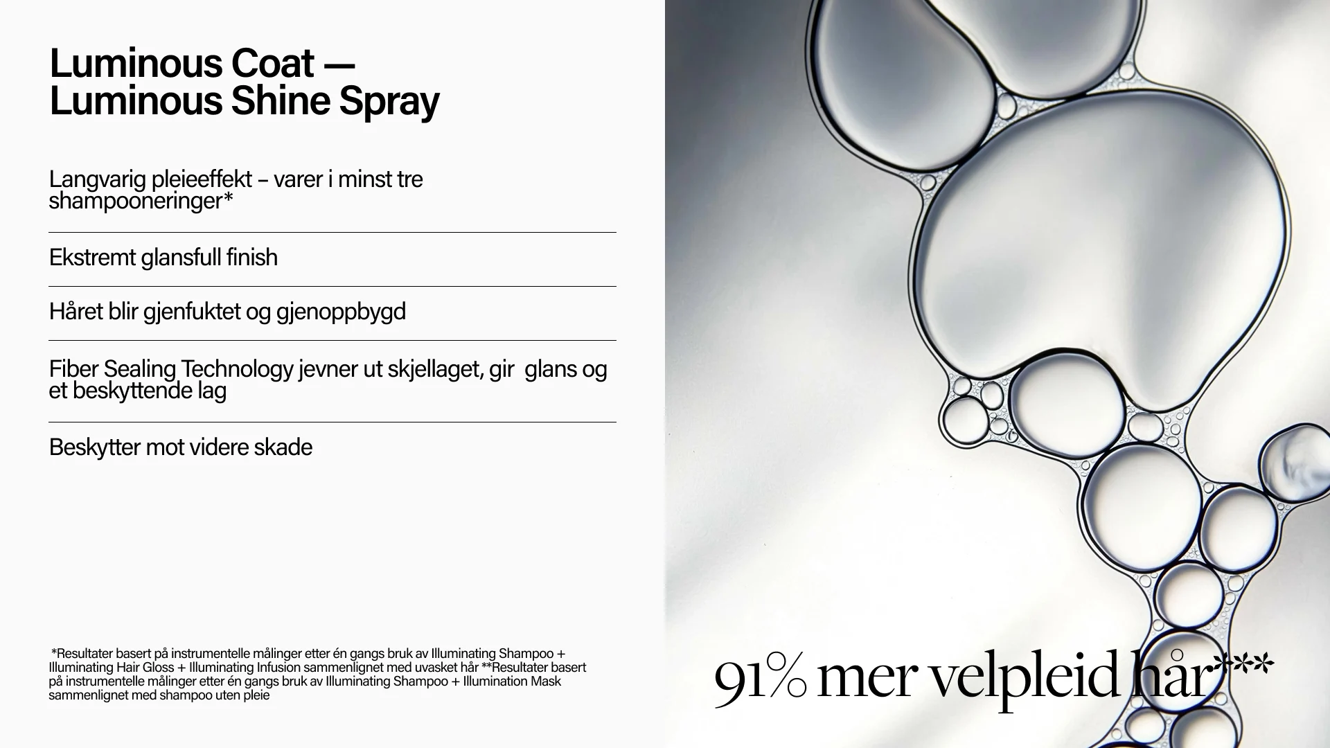 Keune Hair Cosmetics