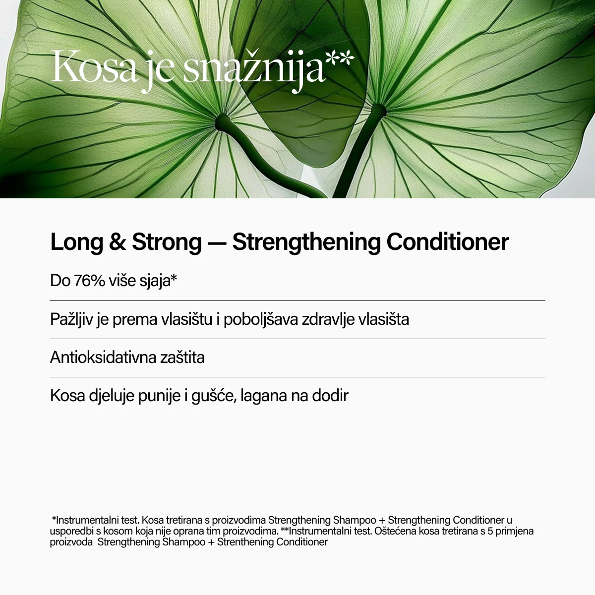 Keune Hair Cosmetics