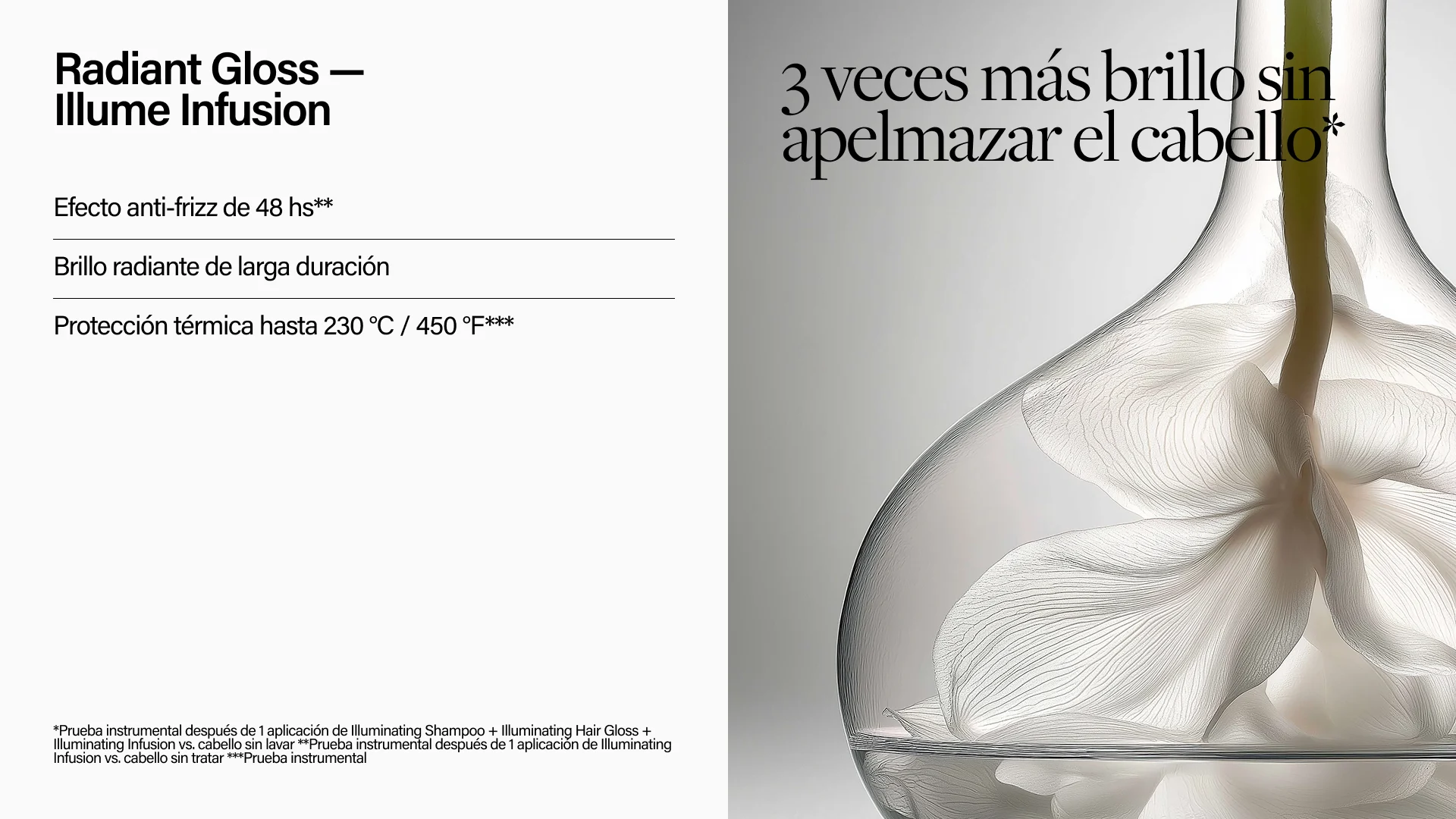 Keune Hair Cosmetics