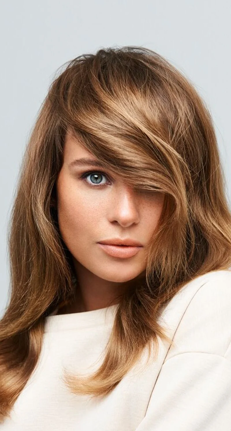 Keune Hair Cosmetics