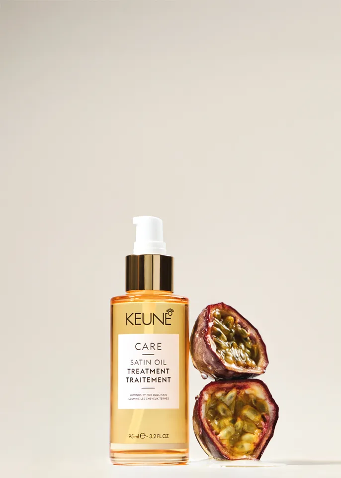 Keune Hair Cosmetics