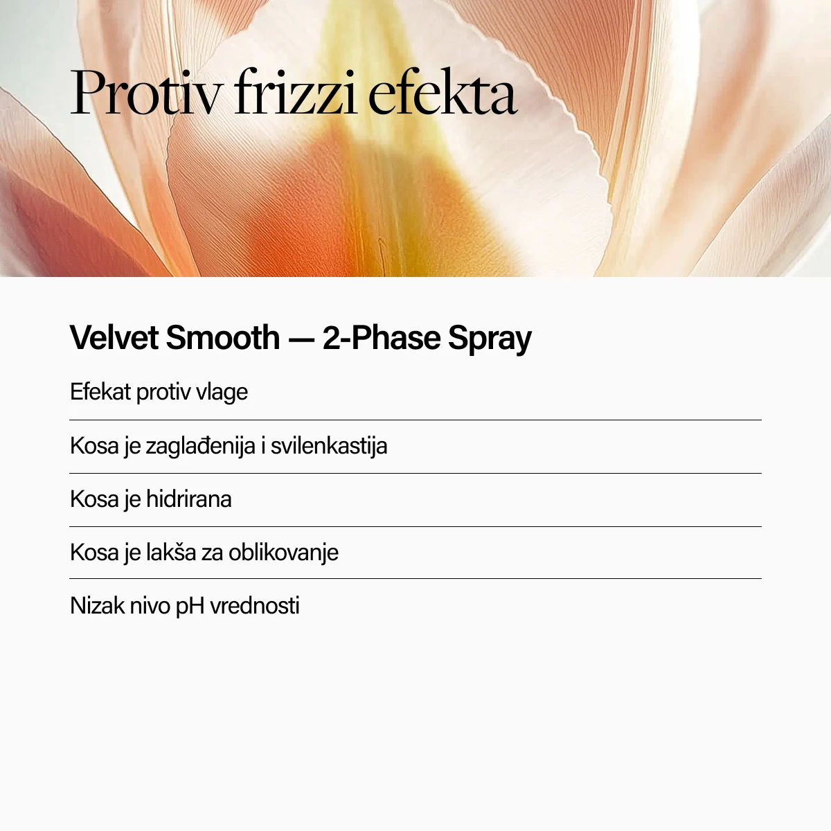 Keune Hair Cosmetics