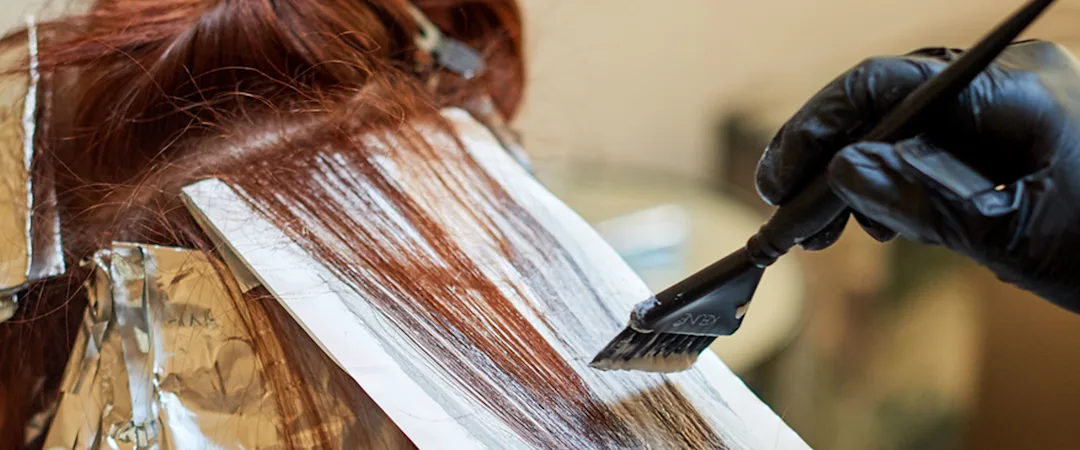 Is je haar verven slecht? | Keune haar experts vertellen - Keune haaradvies