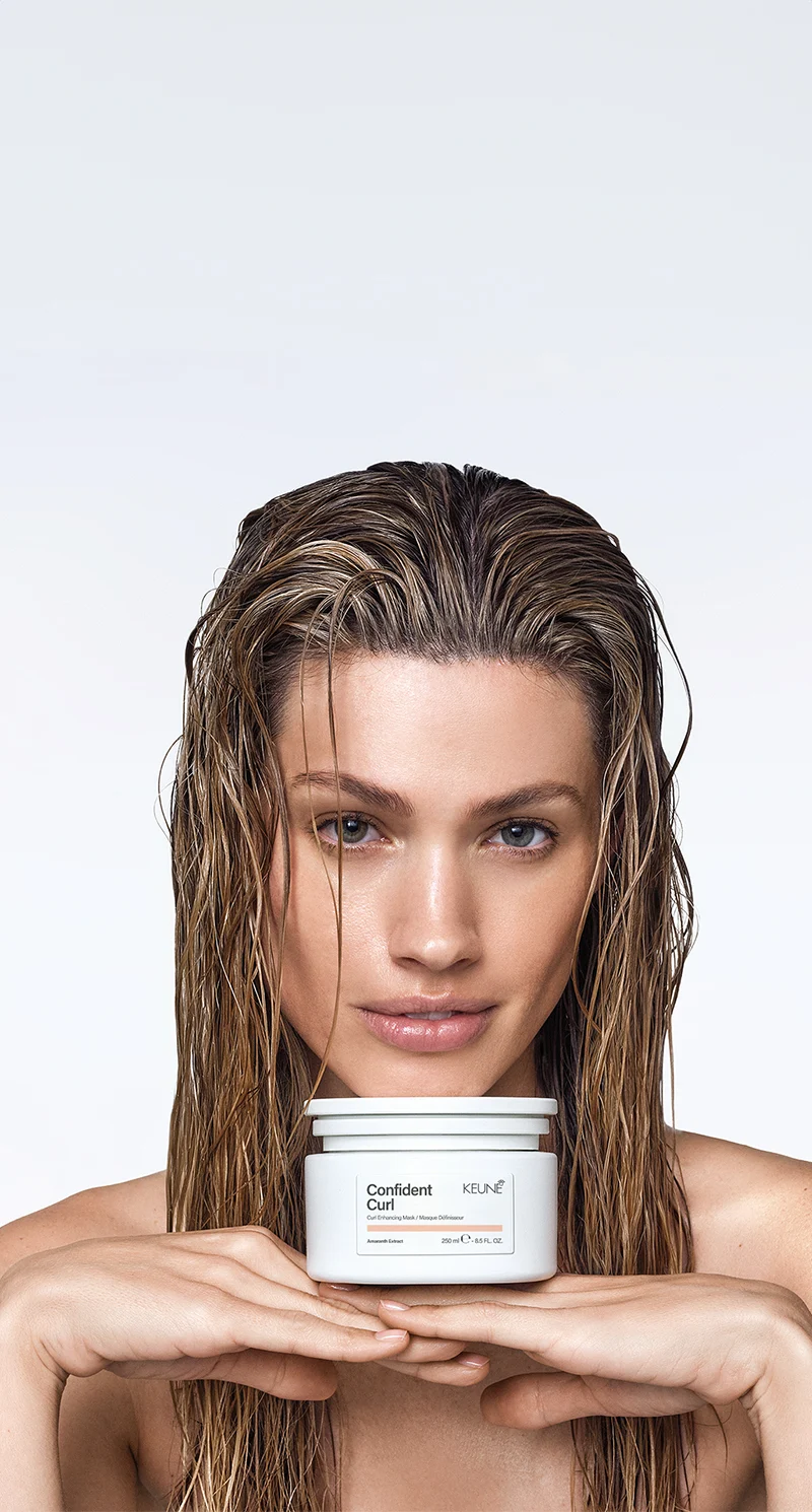 Keune Hair Cosmetics