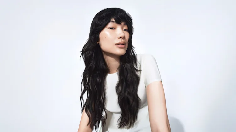 Keune Smooth Waves Bundle ürün görseli 2