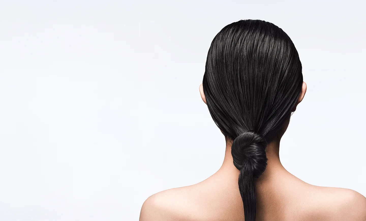 Keune Hair Cosmetics