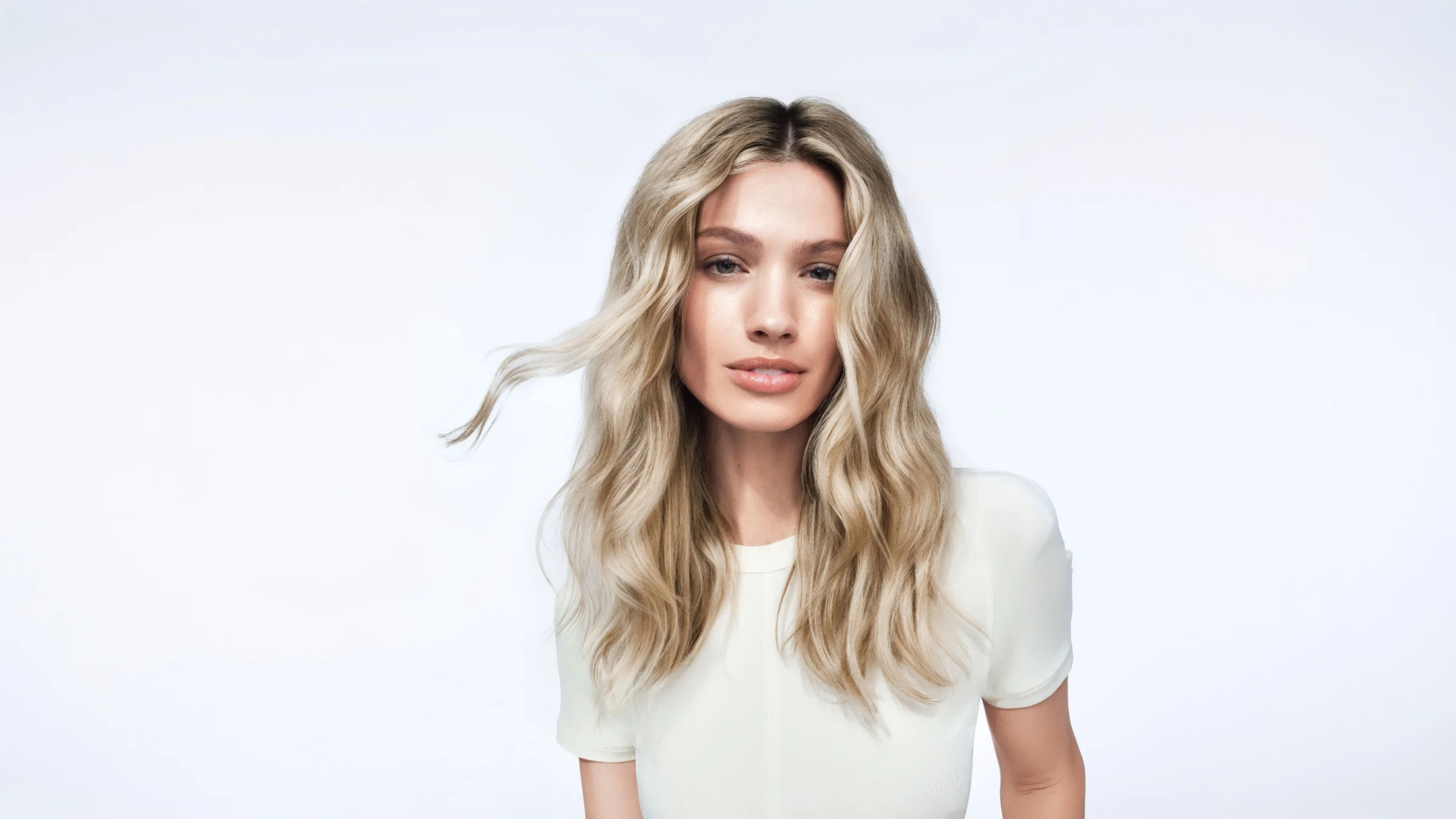 Keune Hair Cosmetics