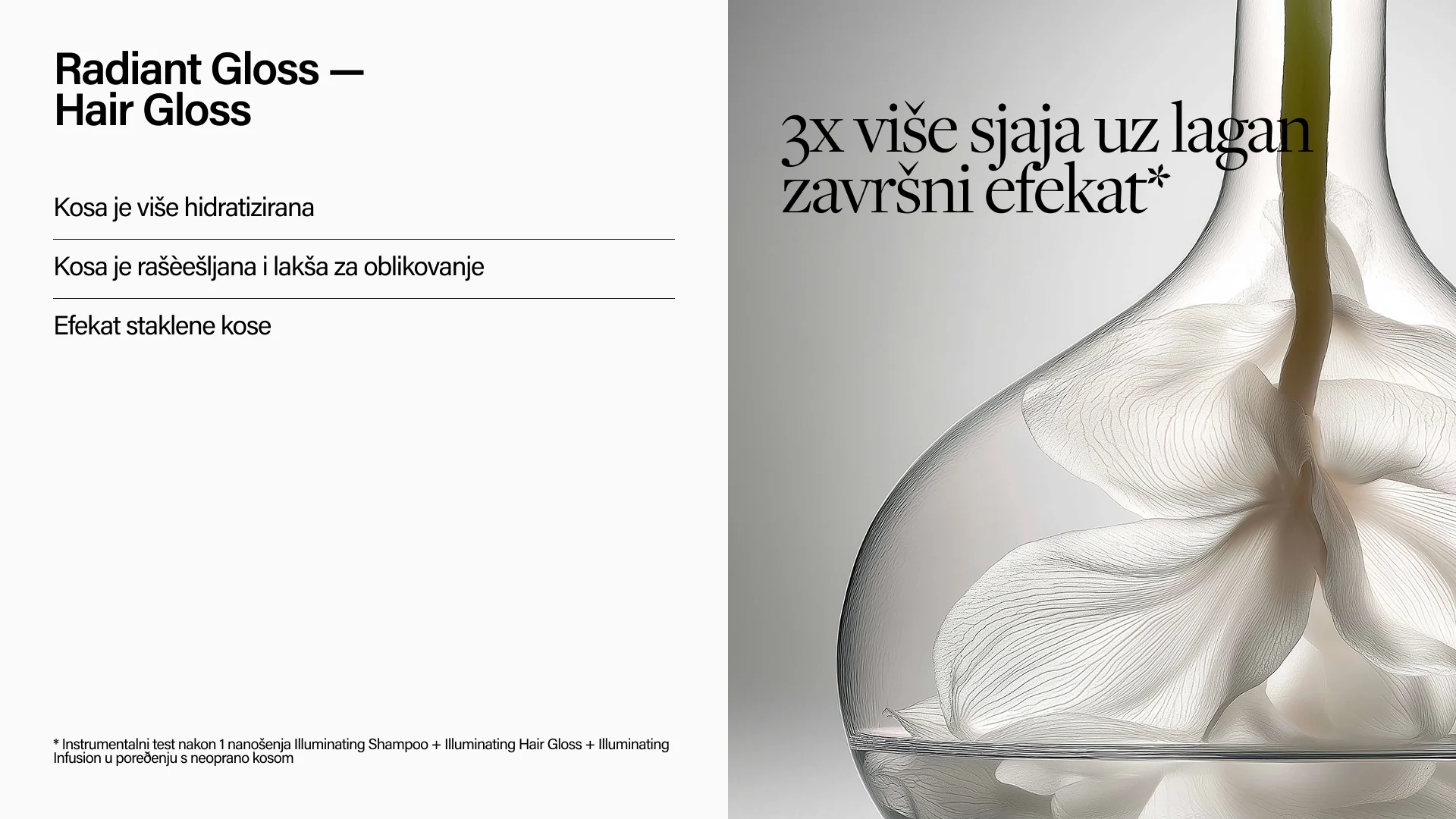 Keune Hair Cosmetics